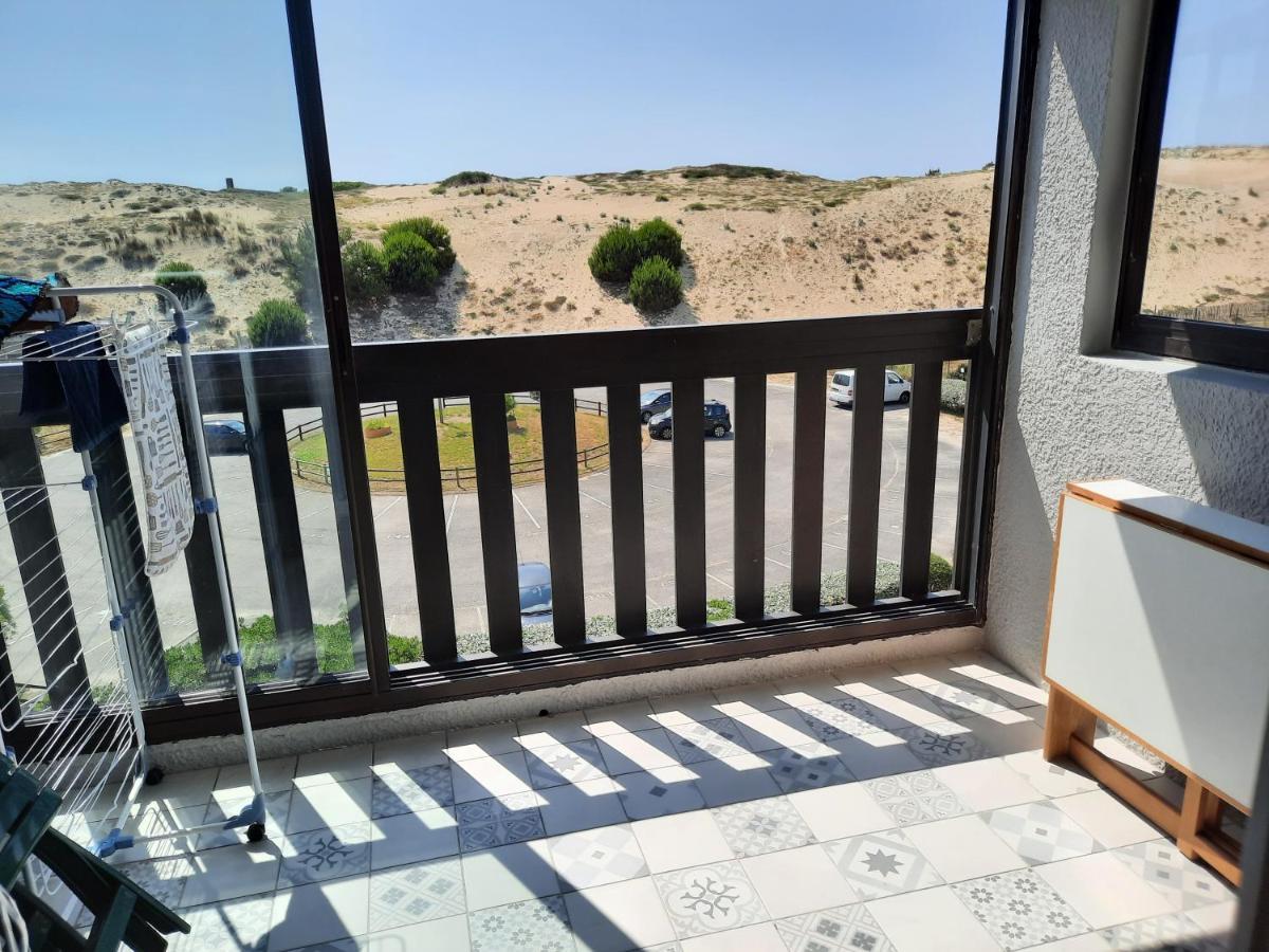 Joli T2 38 M2 Renove Idealement Situe セノッス - ル・ペノン エクステリア 写真